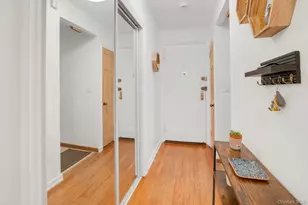 445 W 240th St, Bronx, NY 10463 - Photo 18