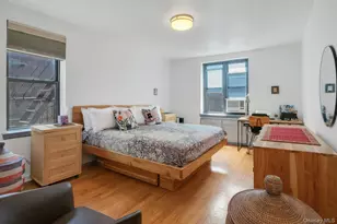 445 W 240th St, Bronx, NY 10463 - Photo 24