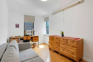 445 W 240th St, Bronx, NY 10463 - Photo 22