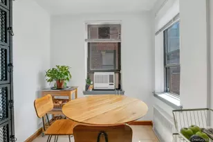 445 W 240th St, Bronx, NY 10463 - Photo 14