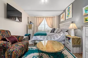 2-21 Beach 80th St, Rockaway Beach, NY 11693 - Photo 8