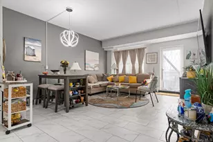2-21 Beach 80th St, Rockaway Beach, NY 11693 - Photo 2