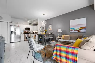 2-21 Beach 80th St, Rockaway Beach, NY 11693 - Photo 4