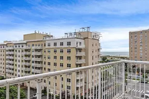 2-21 Beach 80th St, Rockaway Beach, NY 11693 - Photo 14
