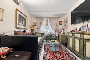 2-21 Beach 80th St, Rockaway Beach, NY 11693 - Photo 10