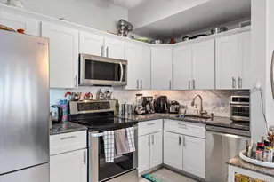 2-21 Beach 80th St, Rockaway Beach, NY 11693 - Photo 6