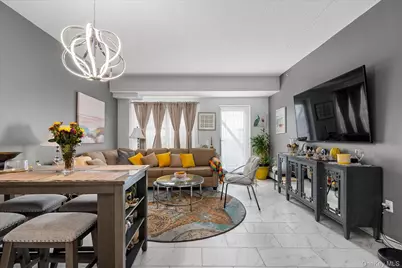 221 Beach 80th Street #7B, Rockaway Beach, NY 11693 - Photo 1