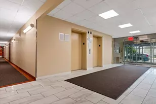 2-21 Beach 80th St, Rockaway Beach, NY 11693 - Photo 12