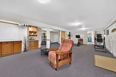139 Clark Road, Goshen, NY 10924 - Photo 30