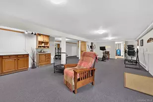 139 Clark Rd, Goshen, NY 10924 - Photo 30