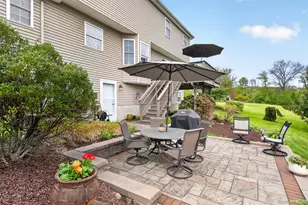 139 Clark Rd, Goshen, NY 10924 - Photo 34