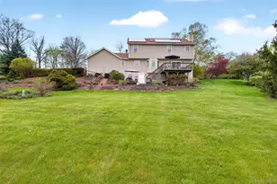 139 Clark Rd, Goshen, NY 10924 - Photo 38