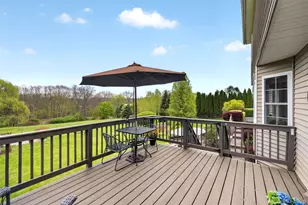 139 Clark Rd, Goshen, NY 10924 - Photo 30