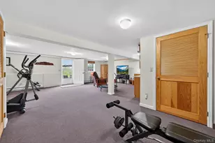 139 Clark Rd, Goshen, NY 10924 - Photo 26