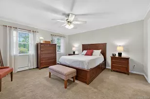 139 Clark Rd, Goshen, NY 10924 - Photo 18