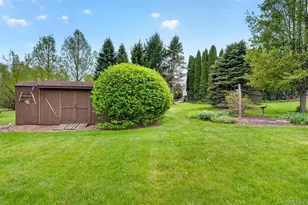 139 Clark Rd, Goshen, NY 10924 - Photo 36