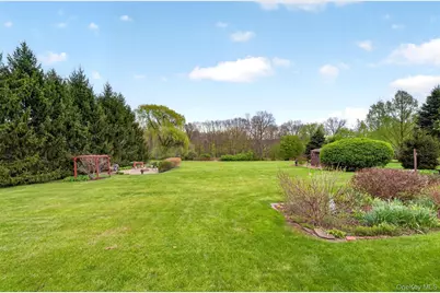 139 Clark Road, Goshen, NY 10924 - Photo 38