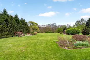 139 Clark Rd, Goshen, NY 10924 - Photo 38