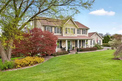 139 Clark Road, Goshen, NY 10924 - Photo 2