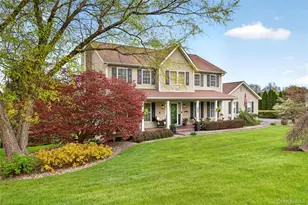 139 Clark Rd, Goshen, NY 10924 - Photo 2