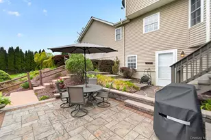139 Clark Rd, Goshen, NY 10924 - Photo 36