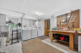 139 Clark Rd, Goshen, NY 10924 - Photo 28