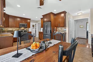 139 Clark Rd, Goshen, NY 10924 - Photo 12
