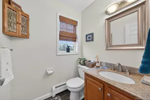 139 Clark Rd, Goshen, NY 10924 - Photo 16