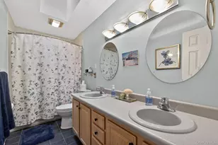 139 Clark Rd, Goshen, NY 10924 - Photo 26