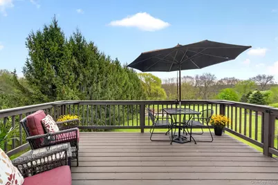 139 Clark Road, Goshen, NY 10924 - Photo 32