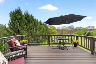 139 Clark Rd, Goshen, NY 10924 - Photo 32