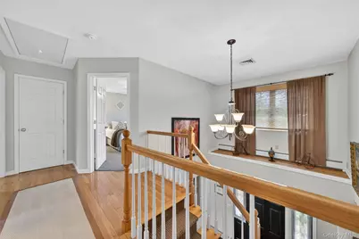 139 Clark Road, Goshen, NY 10924 - Photo 20