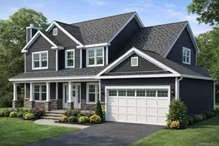 Lot 36 Gail Circle, Rocky Point, NY 11778 - Photo 2