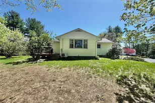 2 Long Meadow Dr, Staatsburg, NY 12580 - Photo 28