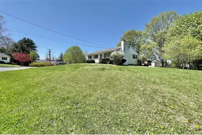 2 Long Meadow Drive, Staatsburg, NY 12580 - Photo 26