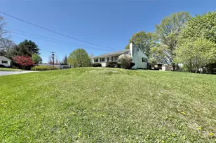 2 Long Meadow Dr, Staatsburg, NY 12580 - Photo 26