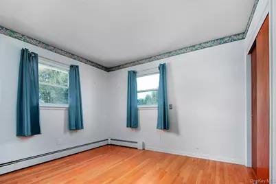2 Long Meadow Drive, Staatsburg, NY 12580 - Photo 20