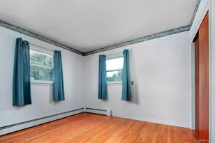 2 Long Meadow Dr, Staatsburg, NY 12580 - Photo 20