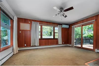 2 Long Meadow Drive, Staatsburg, NY 12580 - Photo 16