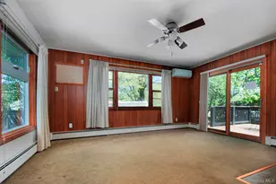 2 Long Meadow Dr, Staatsburg, NY 12580 - Photo 16
