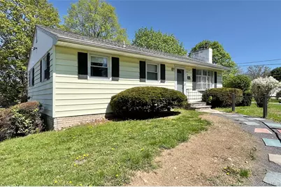 2 Long Meadow Drive, Staatsburg, NY 12580 - Photo 32