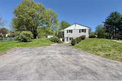 2 Long Meadow Drive, Staatsburg, NY 12580 - Photo 34