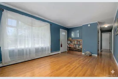 2 Long Meadow Drive, Staatsburg, NY 12580 - Photo 14