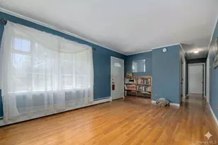2 Long Meadow Dr, Staatsburg, NY 12580 - Photo 14