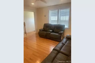 14 Edmunds Lane, Pine Bush, NY 12566 - Photo 2