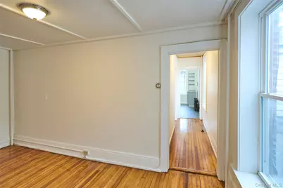 457 Main St #Apt 3, Beacon, NY 12508 - Photo 8