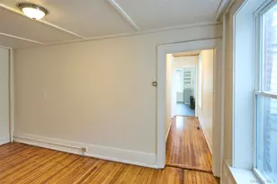 457 Main St, Beacon, NY 12508 - Photo 8