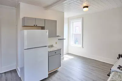 457 Main St #Apt 3, Beacon, NY 12508 - Photo 12