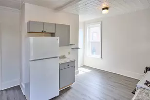 457 Main St, Beacon, NY 12508 - Photo 12