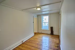 457 Main St, Beacon, NY 12508 - Photo 6